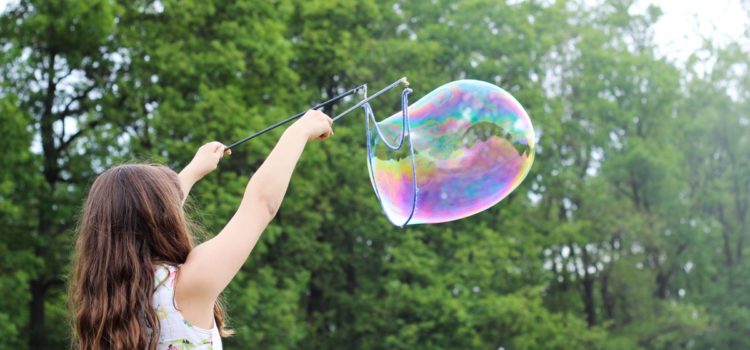 Jak wyznaczyć SMR w treningu SMR C4?