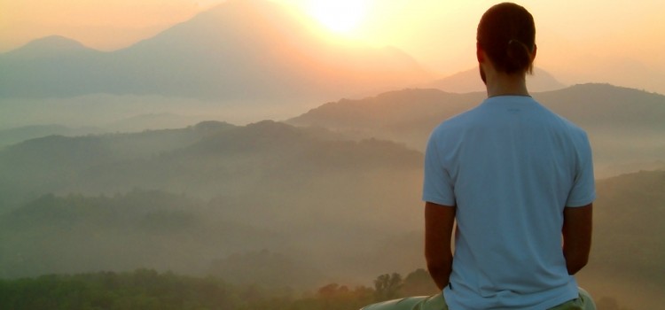 Protokół Alpha/Theta